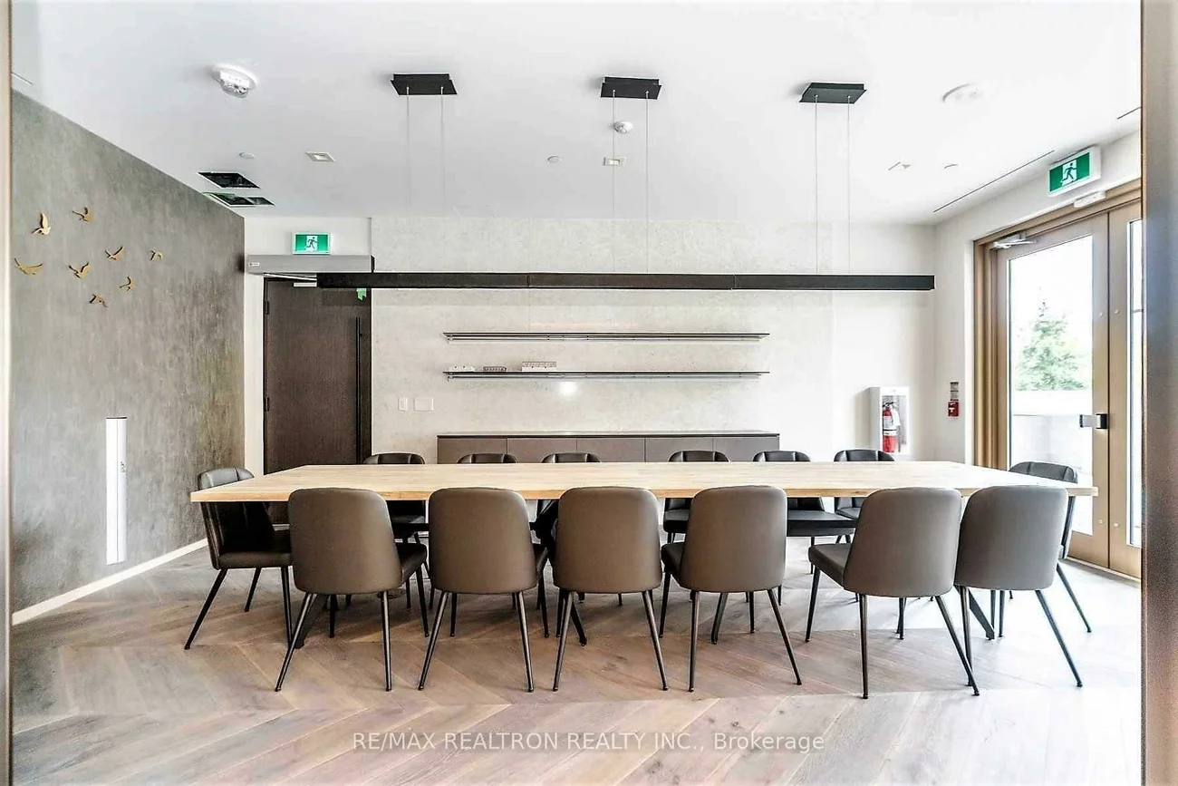 60, Tannery, Waterfront Communities C8, Toronto