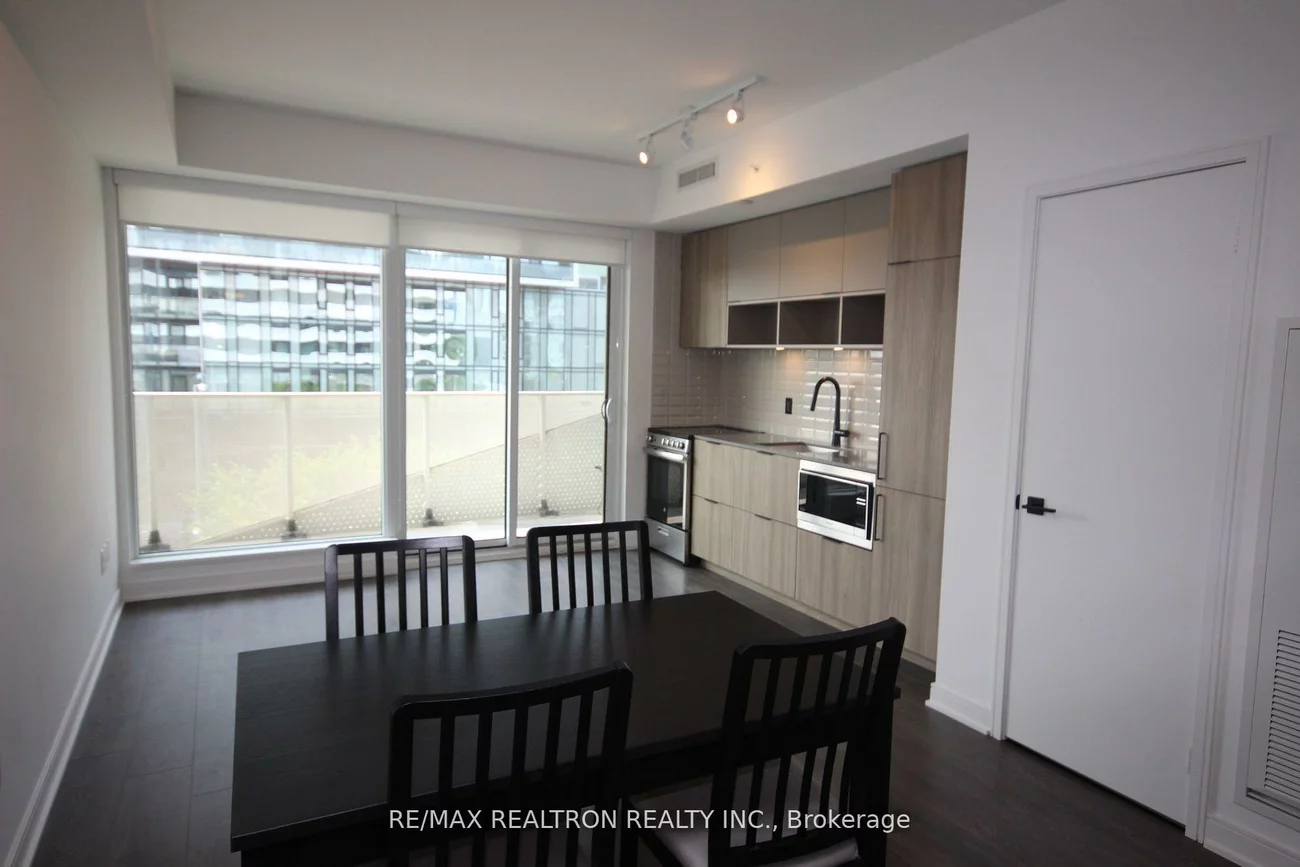 60, Tannery, Waterfront Communities C8, Toronto