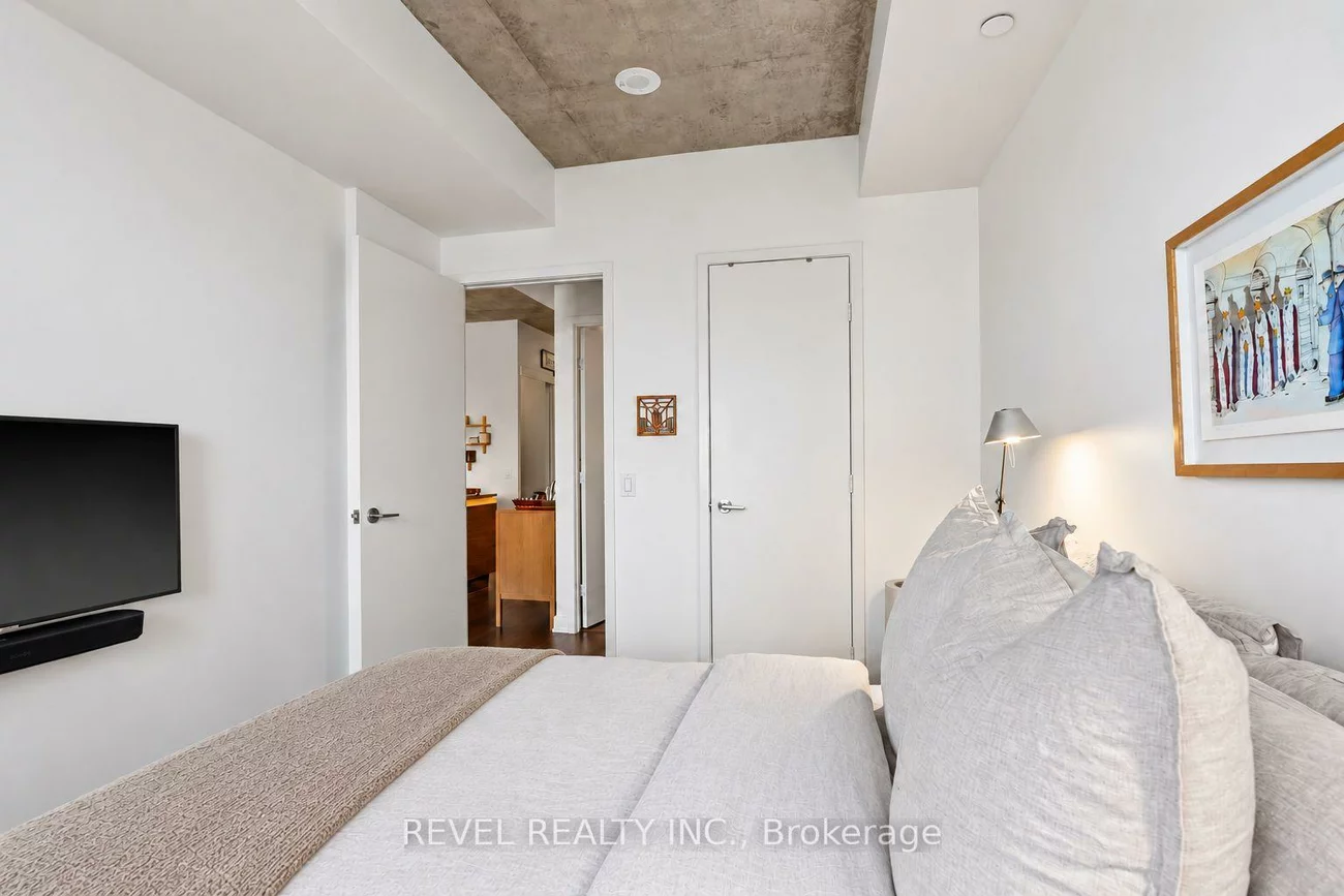 1030, King, Niagara, Toronto
