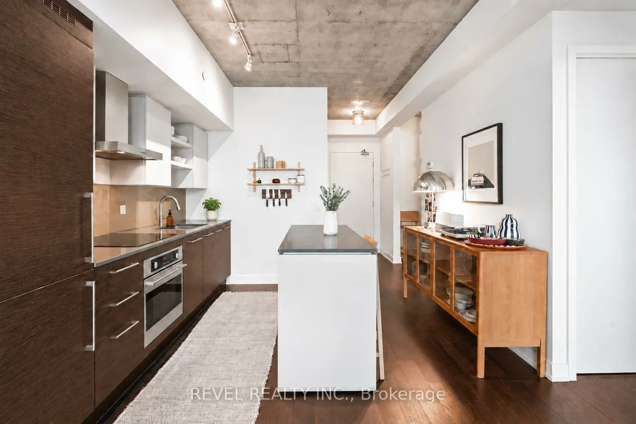 1030, King, Niagara, Toronto