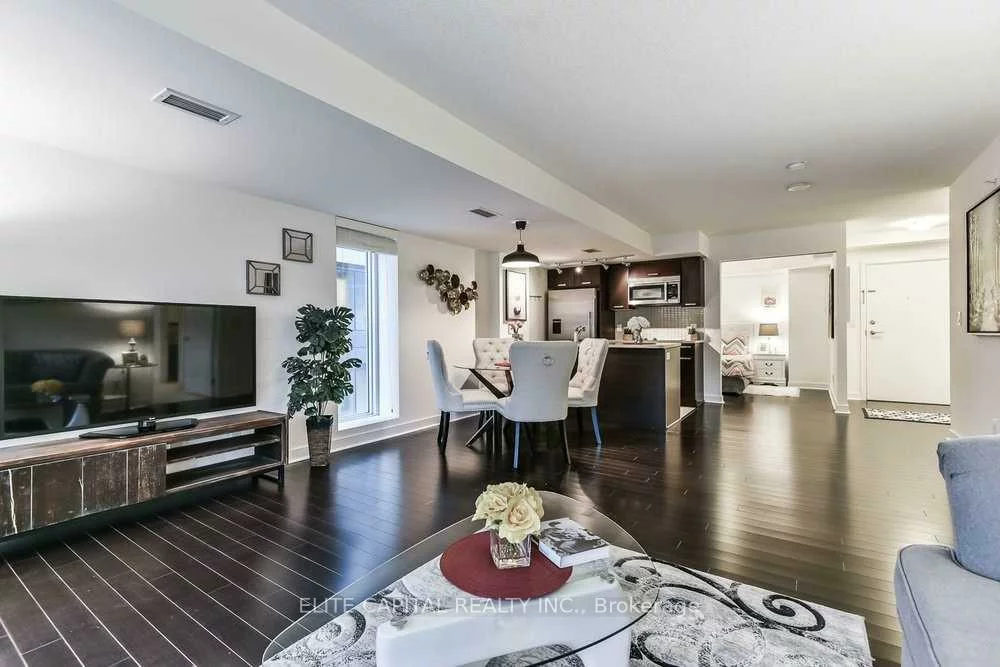 295, Adelaide, Waterfront Communities C1, Toronto