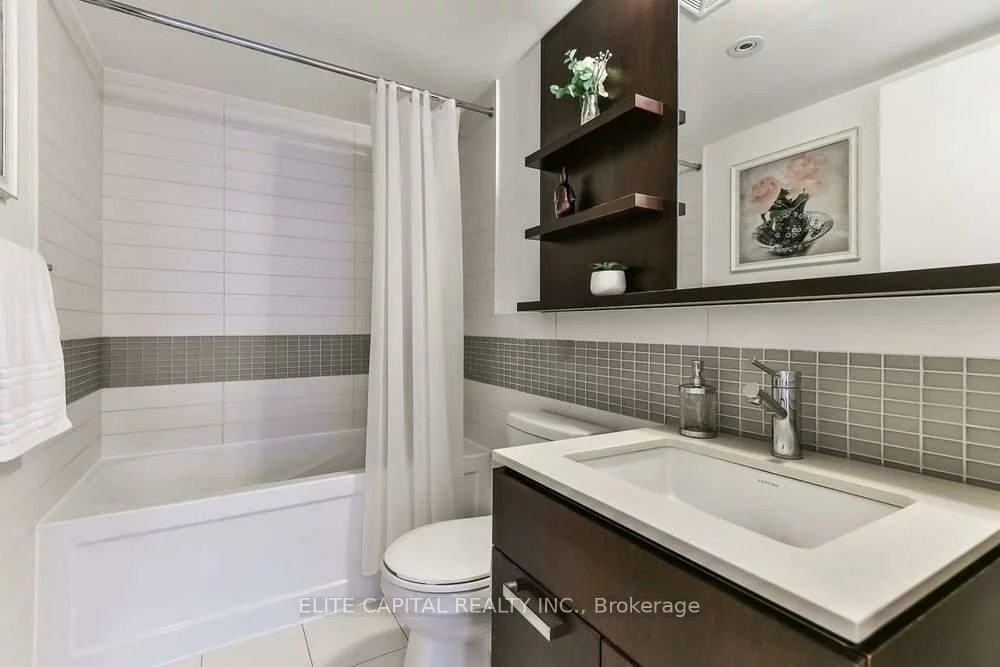 295, Adelaide, Waterfront Communities C1, Toronto