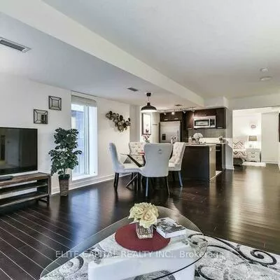 295, Adelaide, Waterfront Communities C1, Toronto