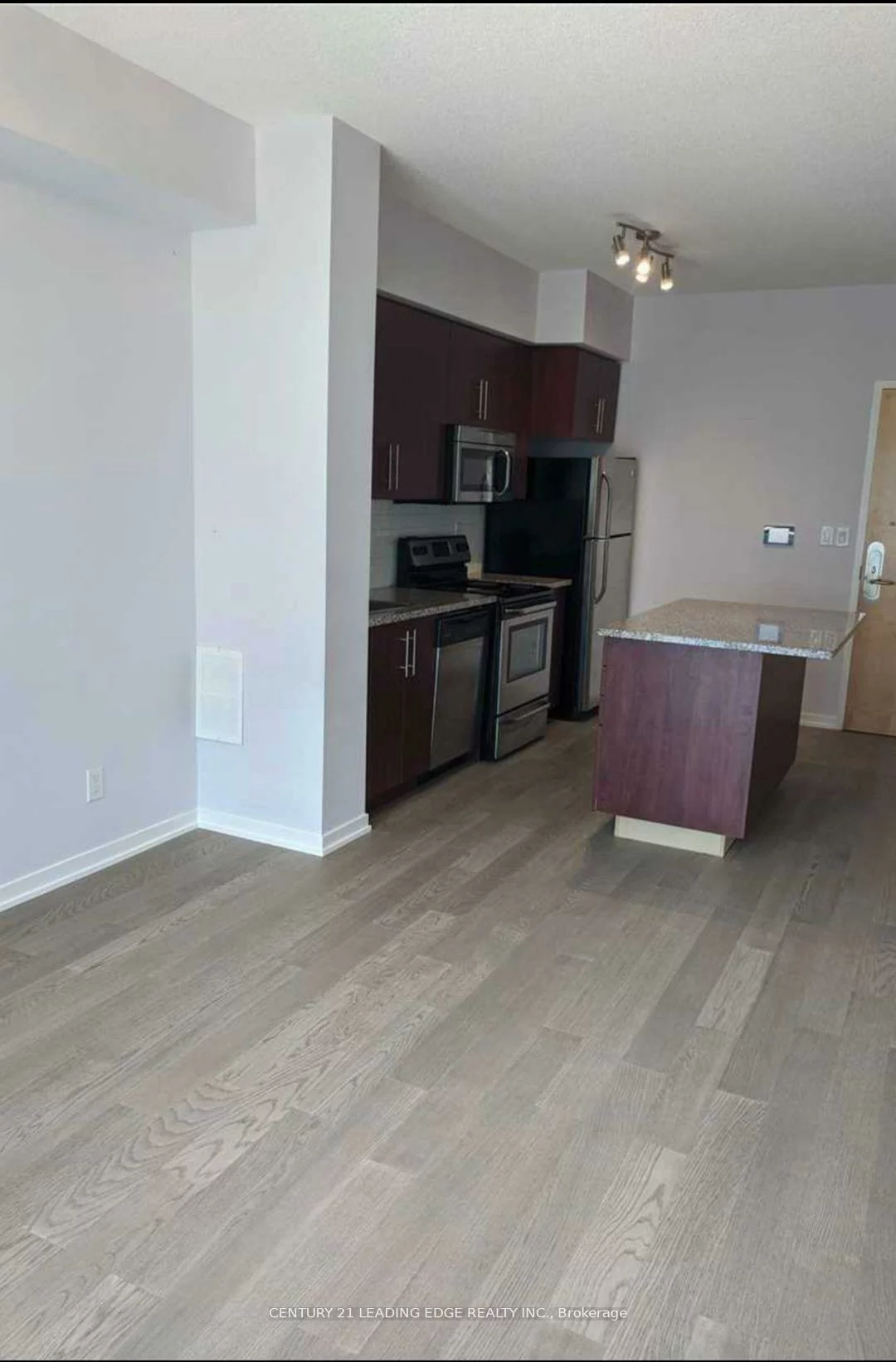 55, Bremner, Waterfront Communities C1, Toronto