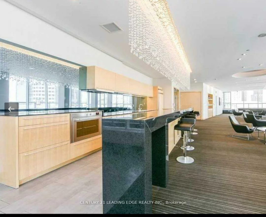 55, Bremner, Waterfront Communities C1, Toronto