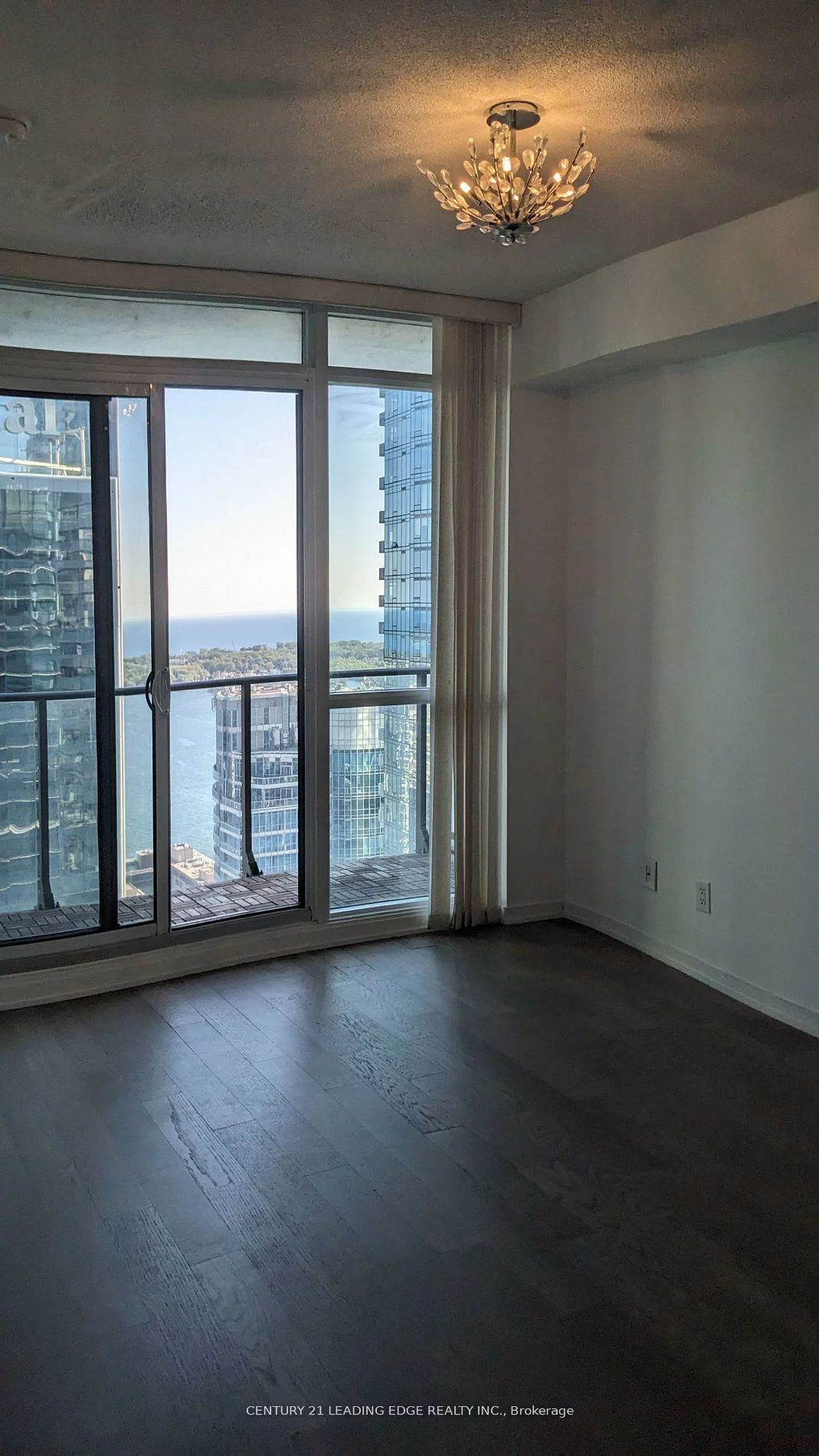 55, Bremner, Waterfront Communities C1, Toronto