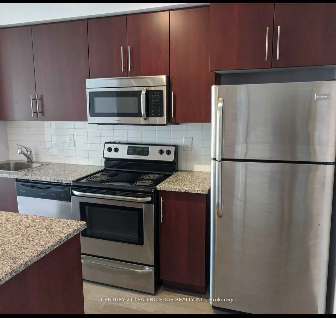 55, Bremner, Waterfront Communities C1, Toronto