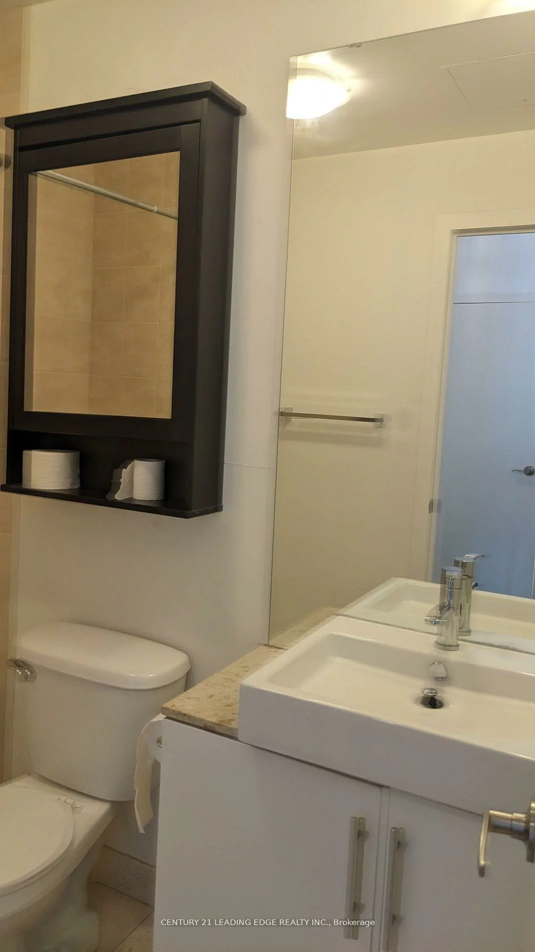 55, Bremner, Waterfront Communities C1, Toronto