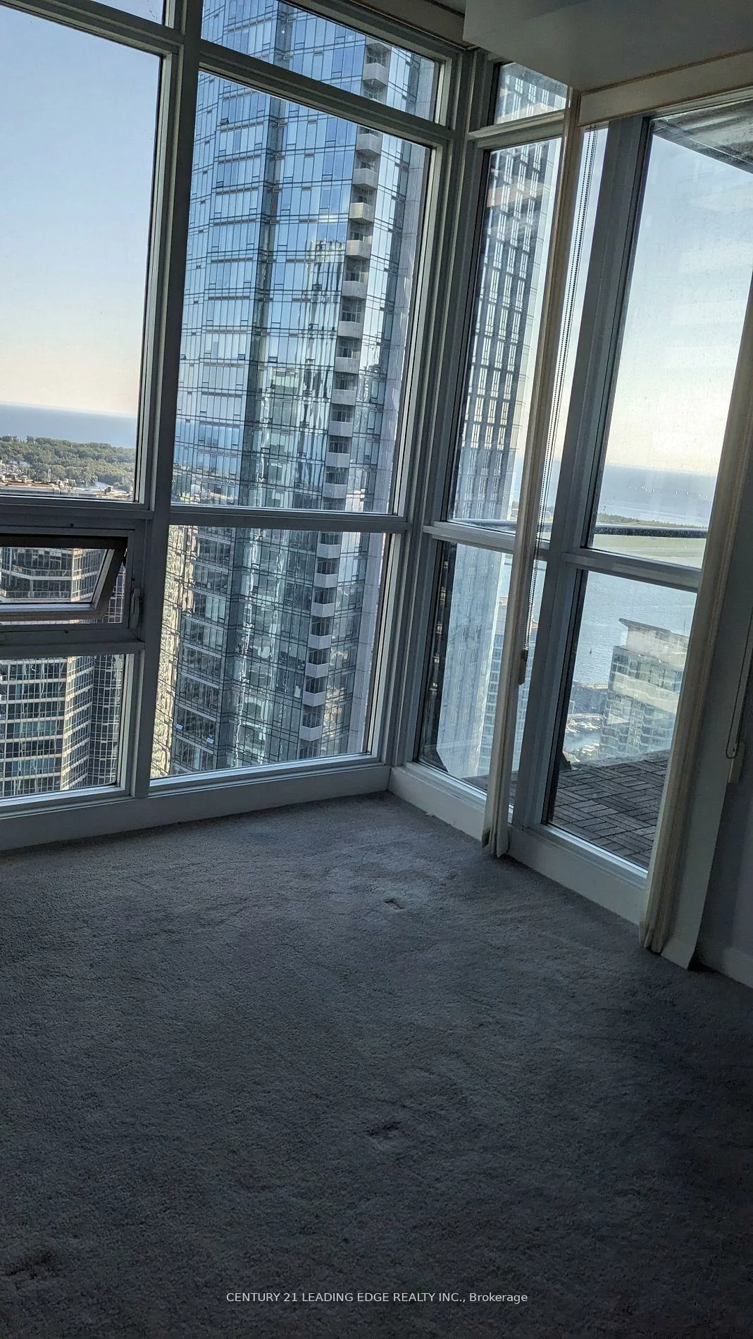 55, Bremner, Waterfront Communities C1, Toronto