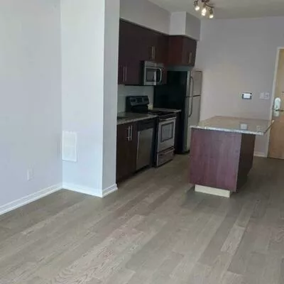 55, Bremner, Waterfront Communities C1, Toronto