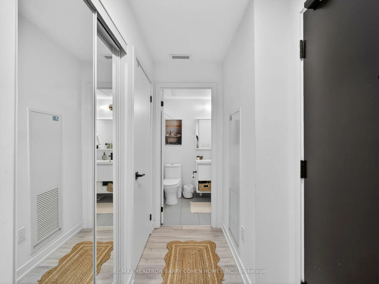 2, Augusta, Waterfront Communities C1, Toronto