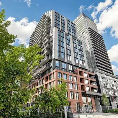 109, Erskine, Mount Pleasant West, Toronto