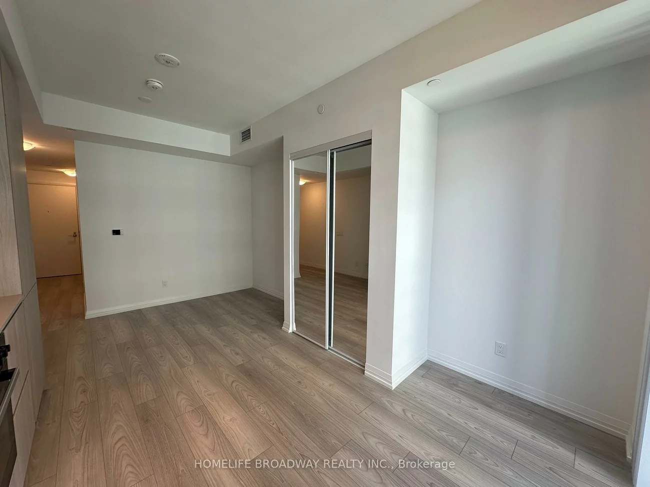 400, King, Waterfront Communities C1, Toronto