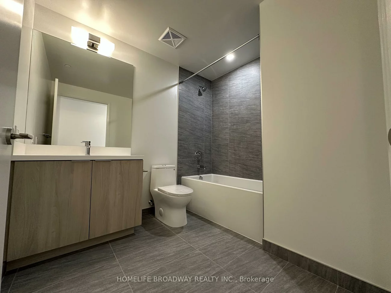 400, King, Waterfront Communities C1, Toronto