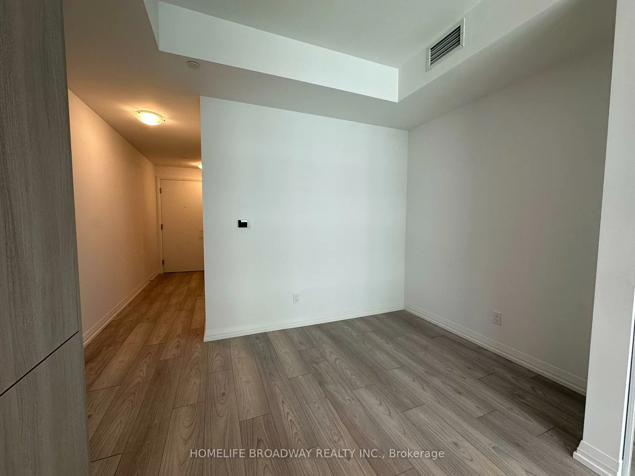 400, King, Waterfront Communities C1, Toronto