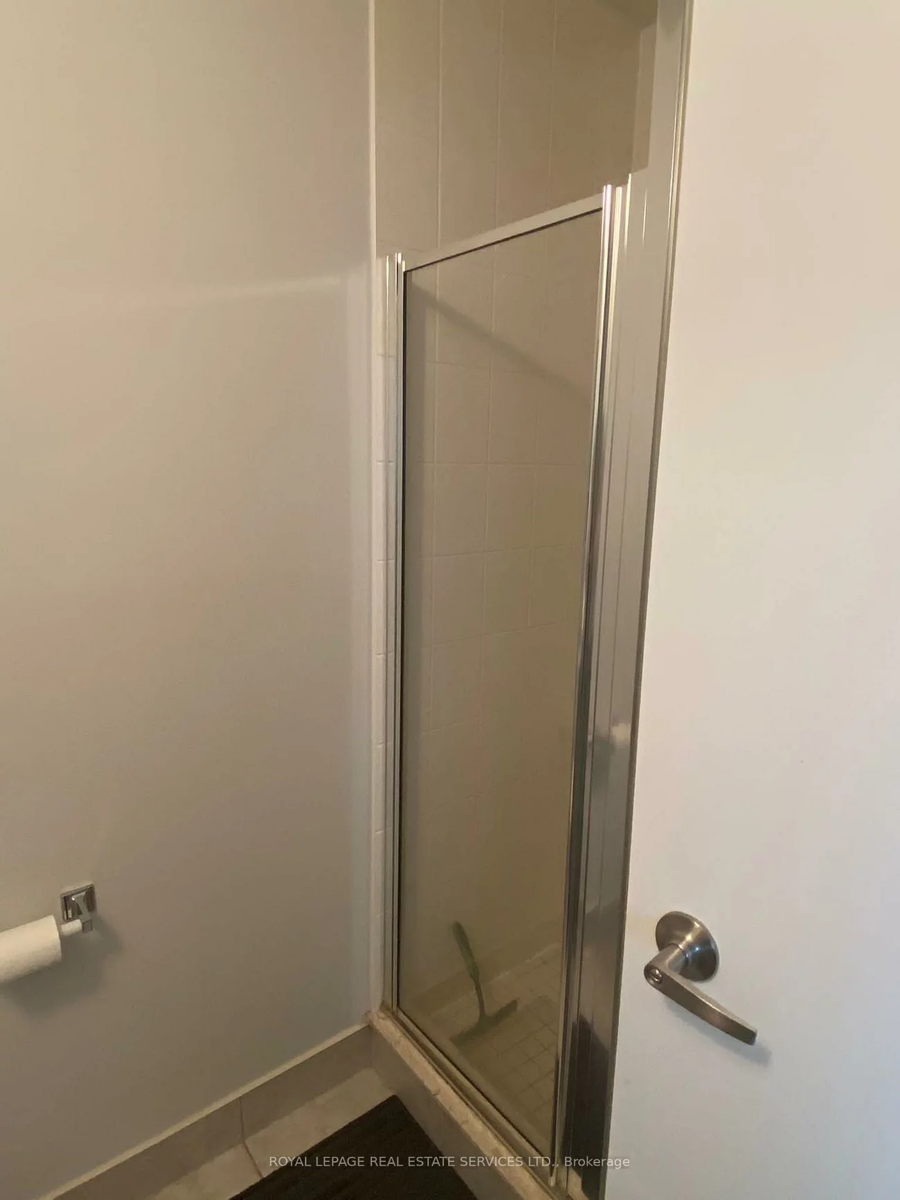 55, Bremner, Waterfront Communities C1, Toronto