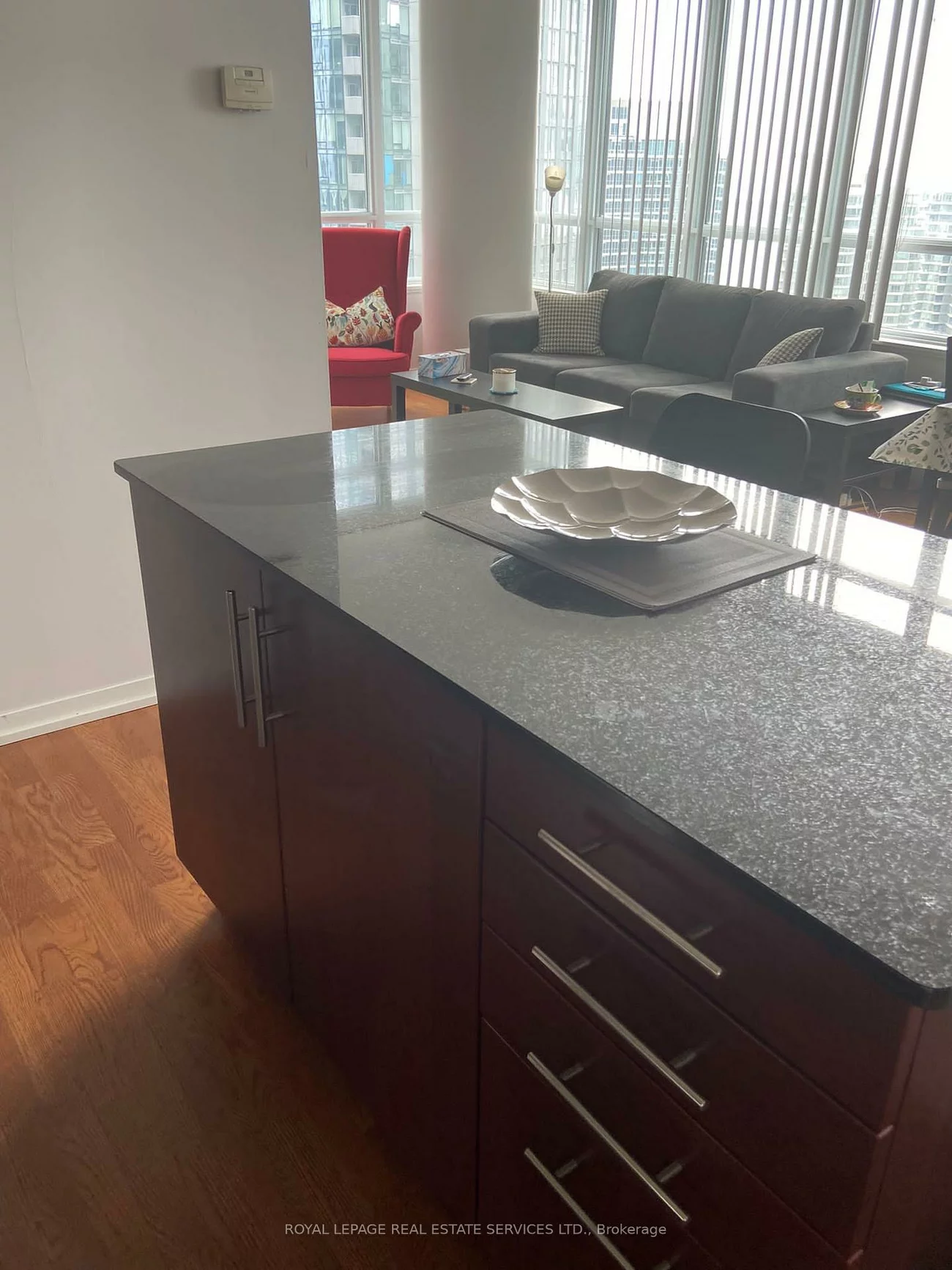 55, Bremner, Waterfront Communities C1, Toronto