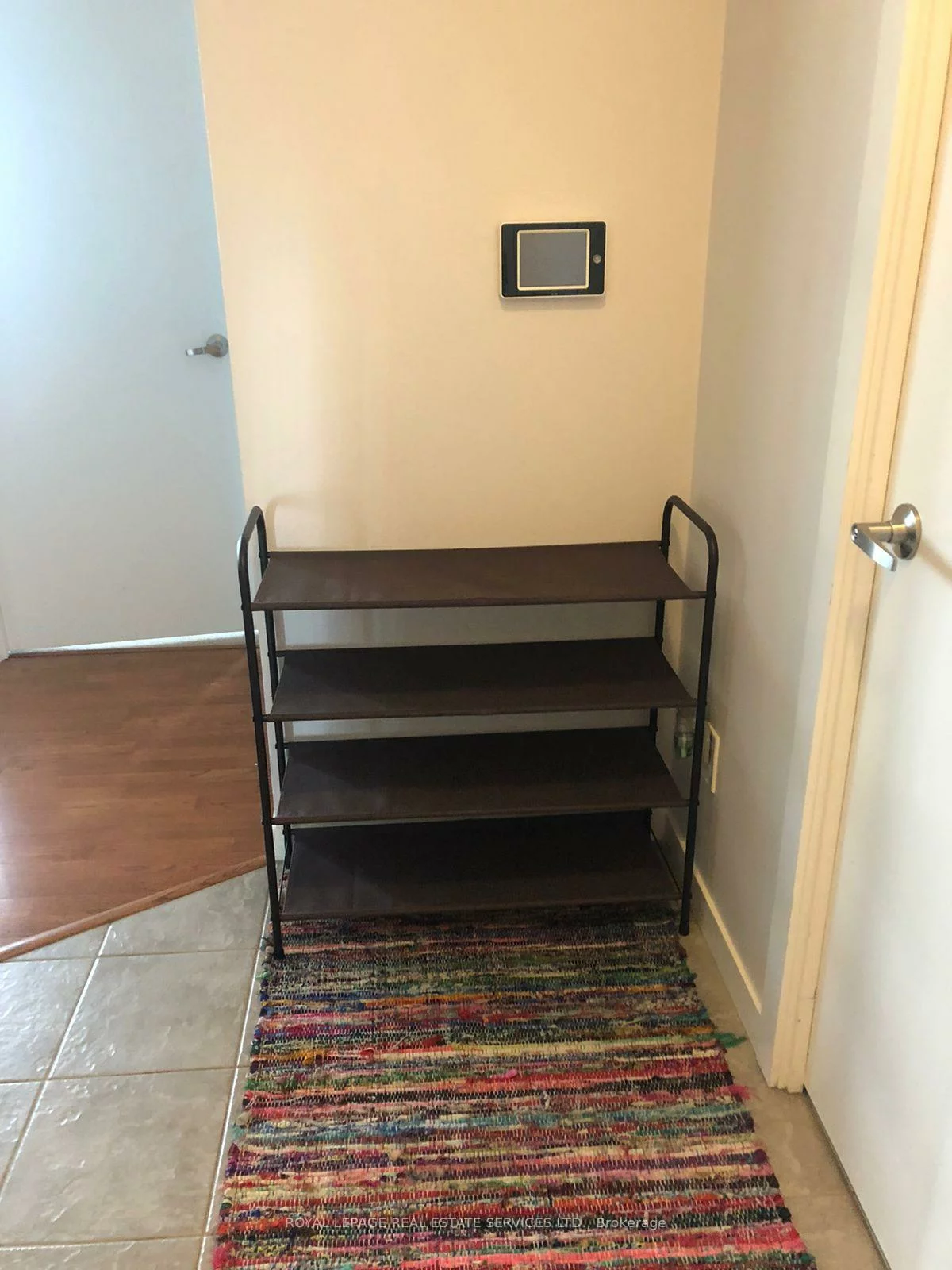55, Bremner, Waterfront Communities C1, Toronto