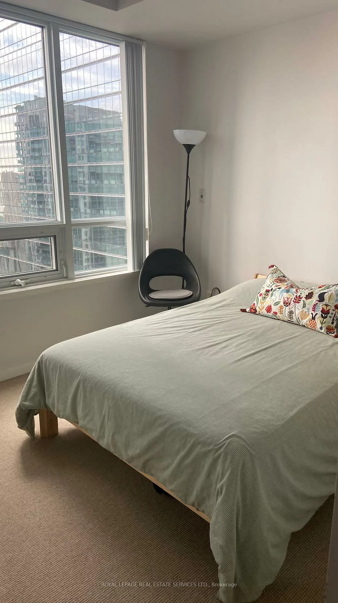 55, Bremner, Waterfront Communities C1, Toronto