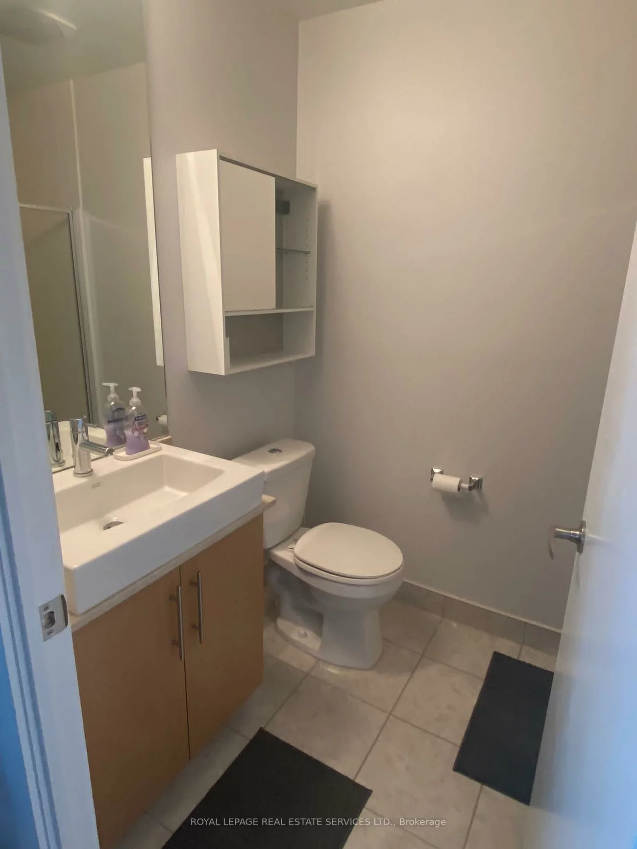 55, Bremner, Waterfront Communities C1, Toronto