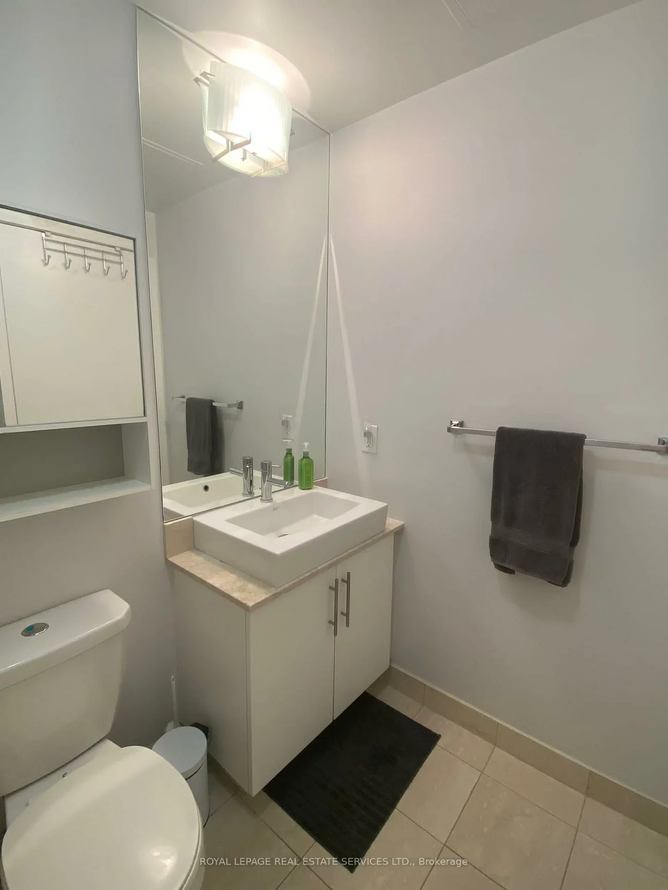 55, Bremner, Waterfront Communities C1, Toronto