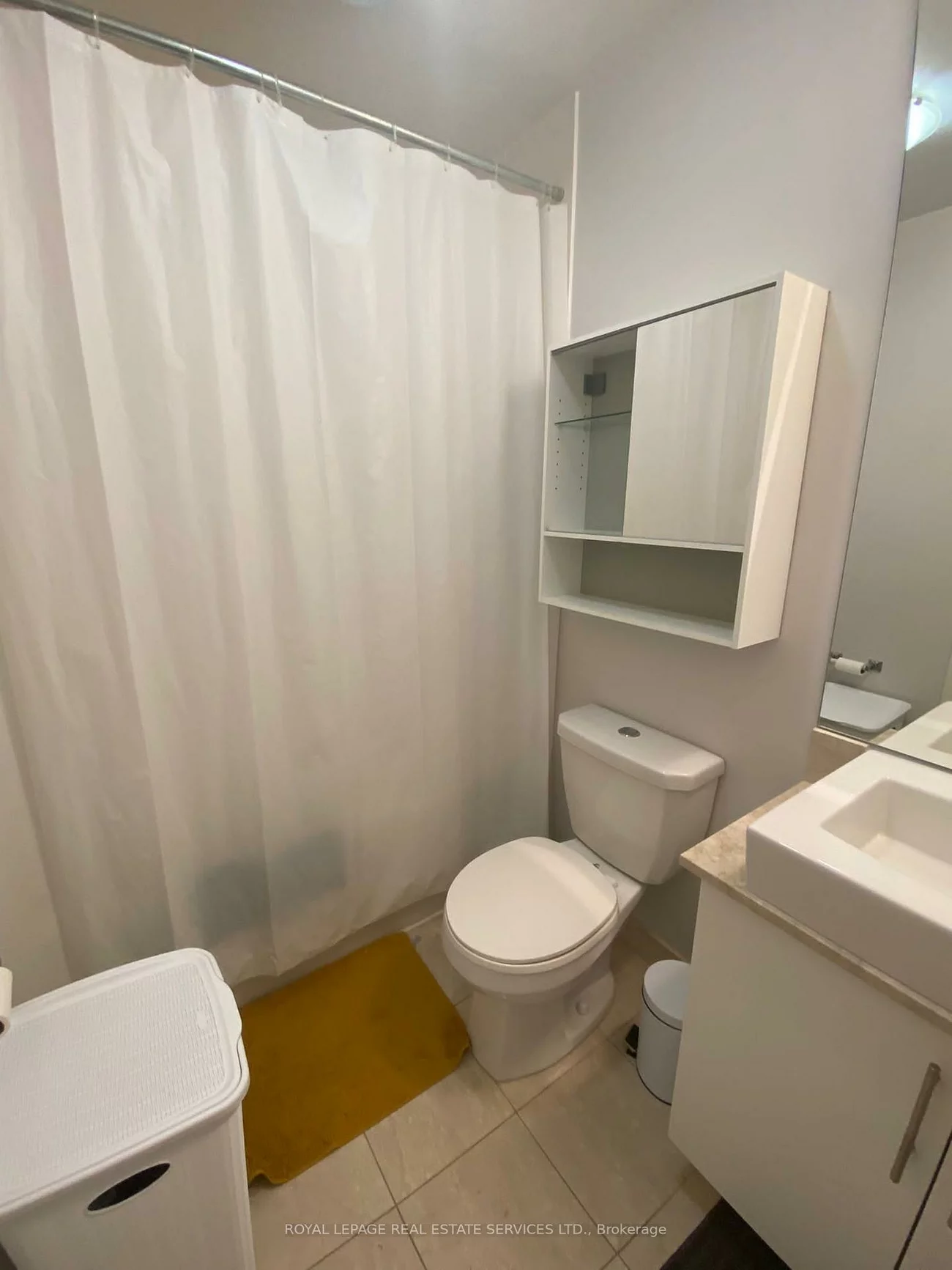 55, Bremner, Waterfront Communities C1, Toronto