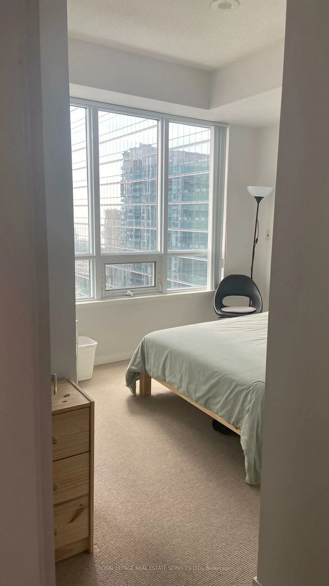 55, Bremner, Waterfront Communities C1, Toronto