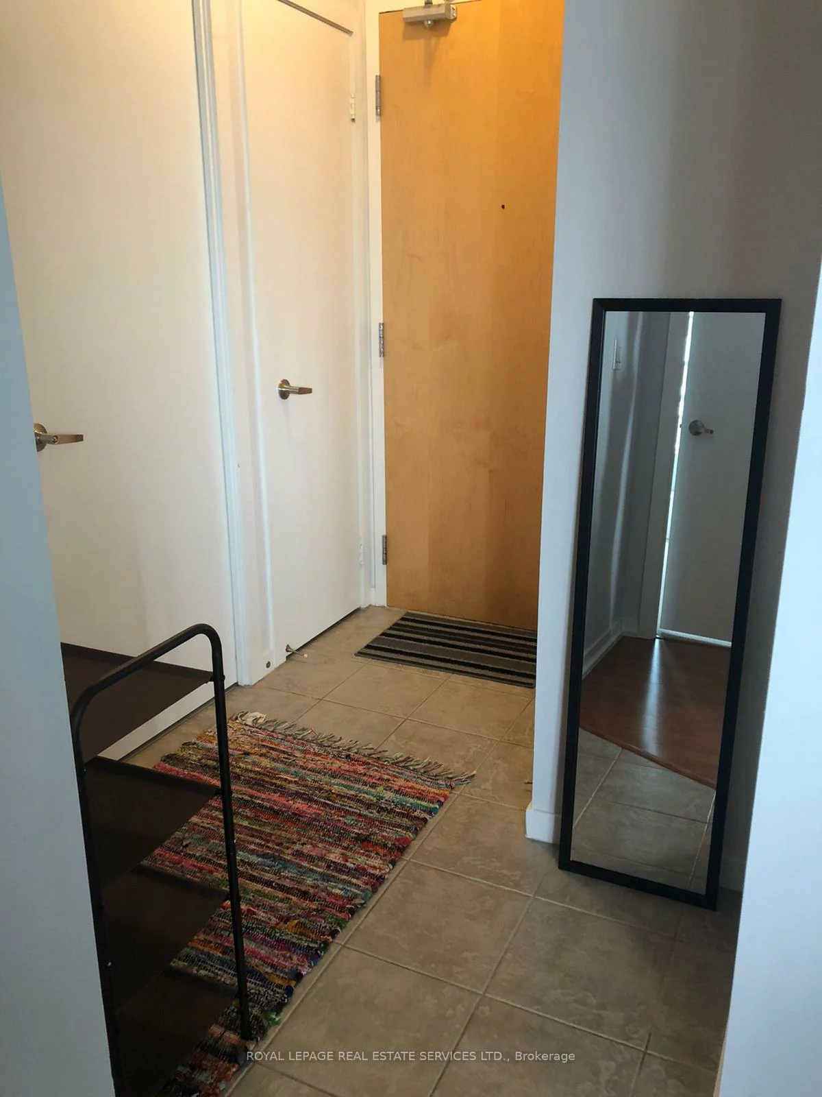 55, Bremner, Waterfront Communities C1, Toronto