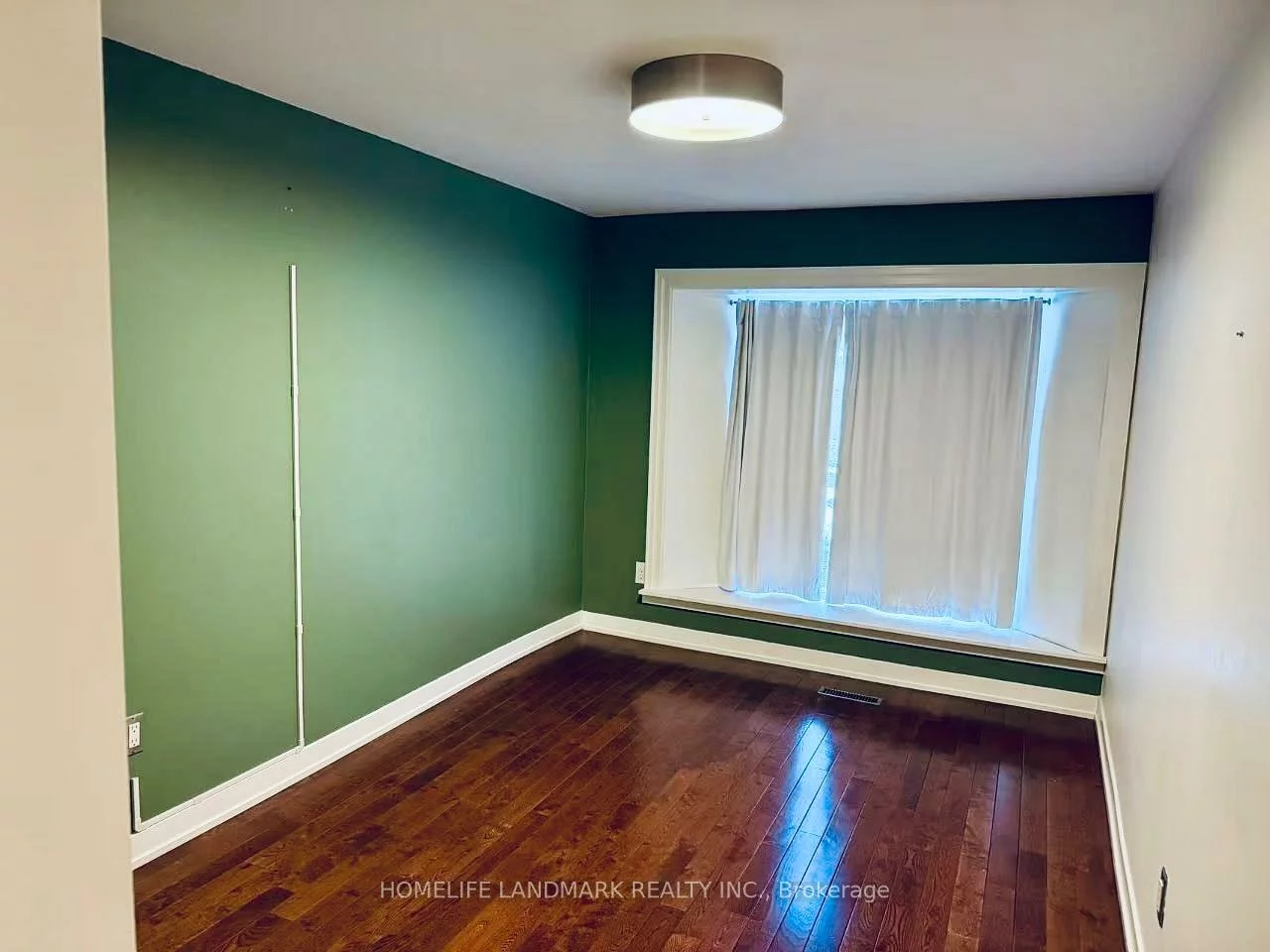 40, Dundalk, Dorset Park, Toronto