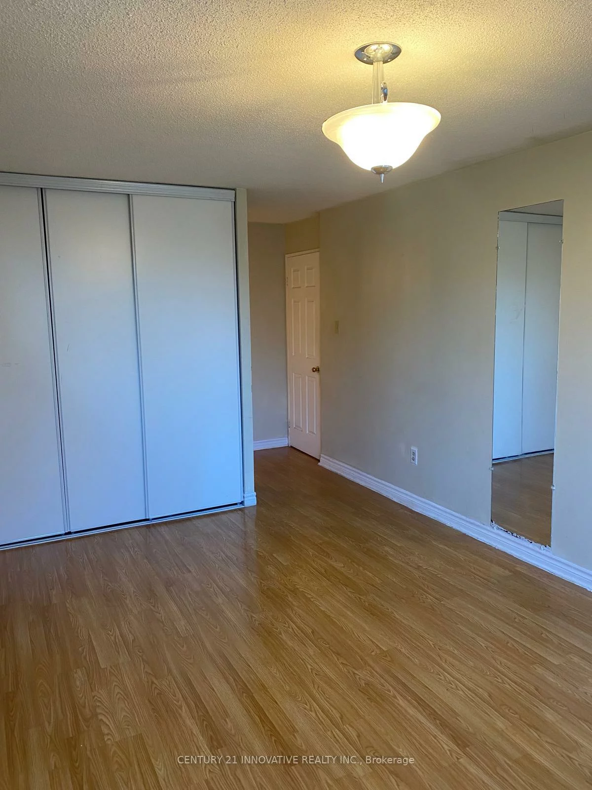 10, Tapscott, Malvern, Toronto