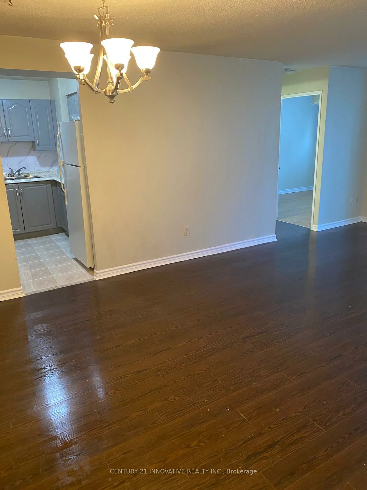 10, Tapscott, Malvern, Toronto