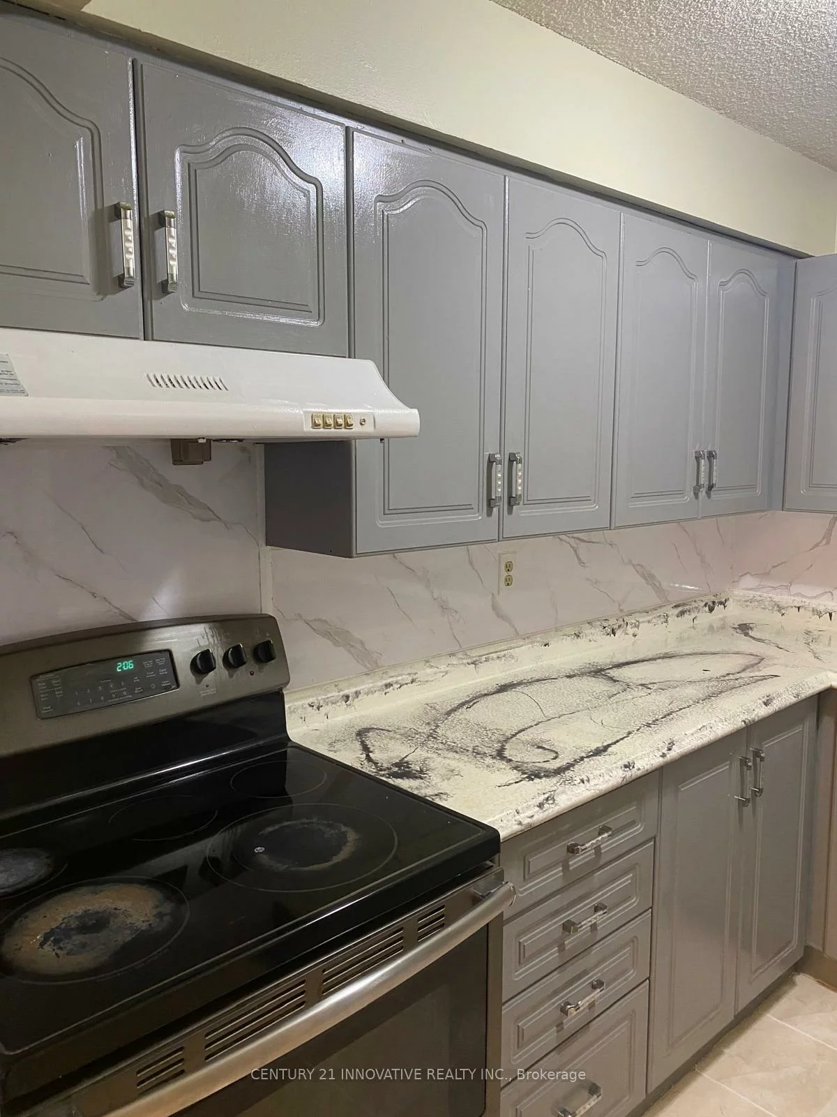 10, Tapscott, Malvern, Toronto