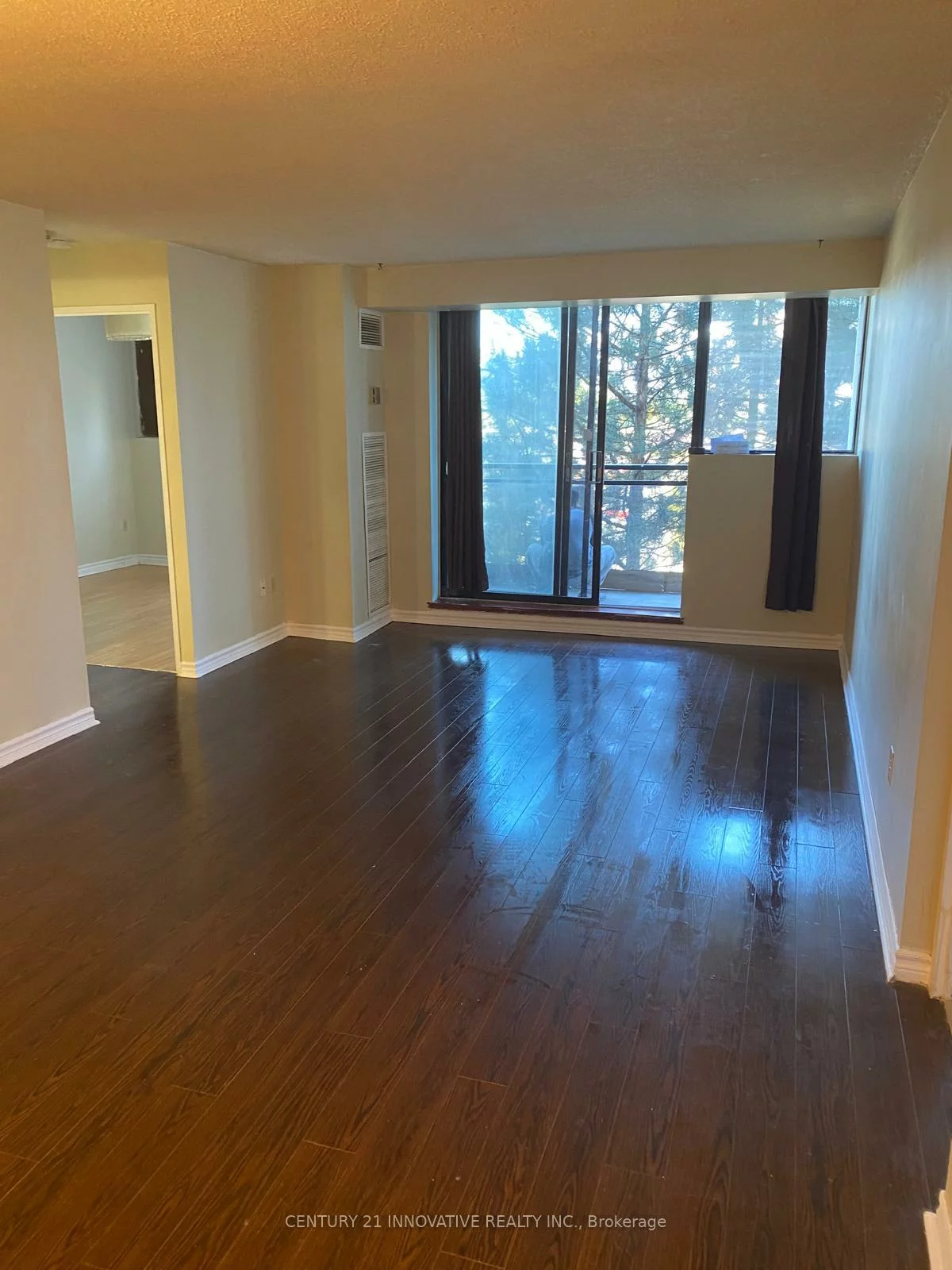 10, Tapscott, Malvern, Toronto