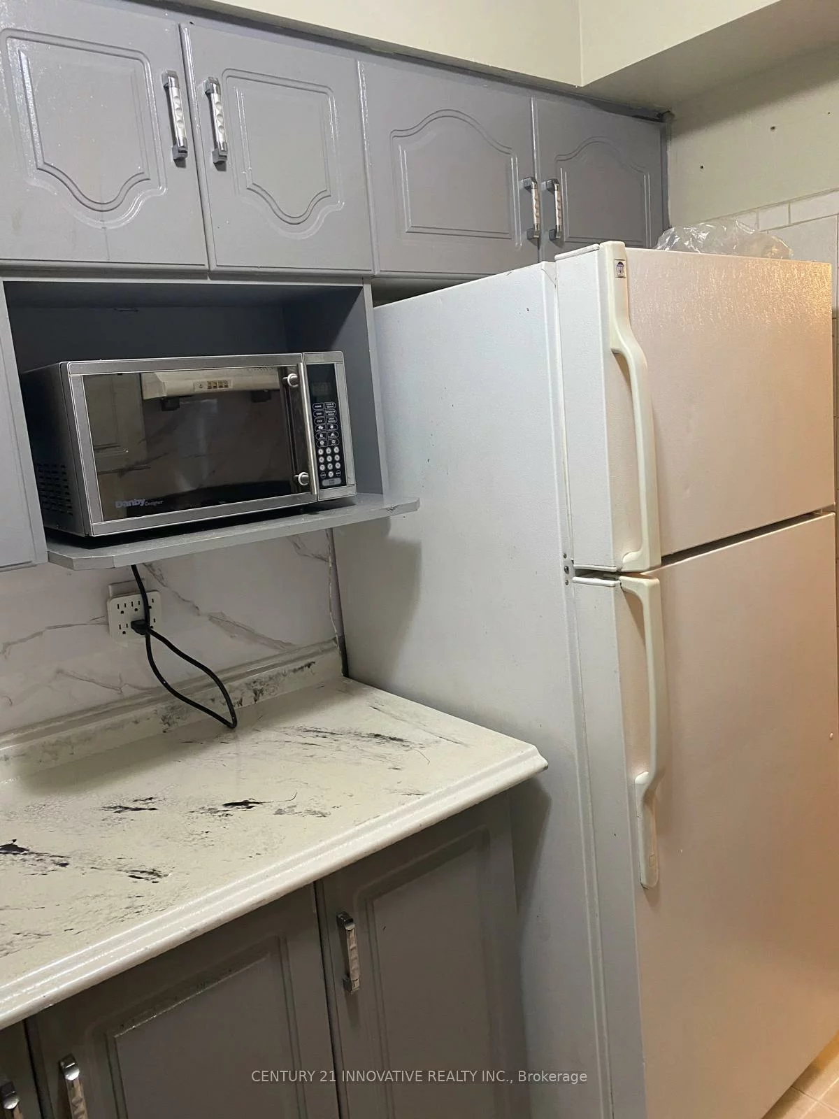 10, Tapscott, Malvern, Toronto