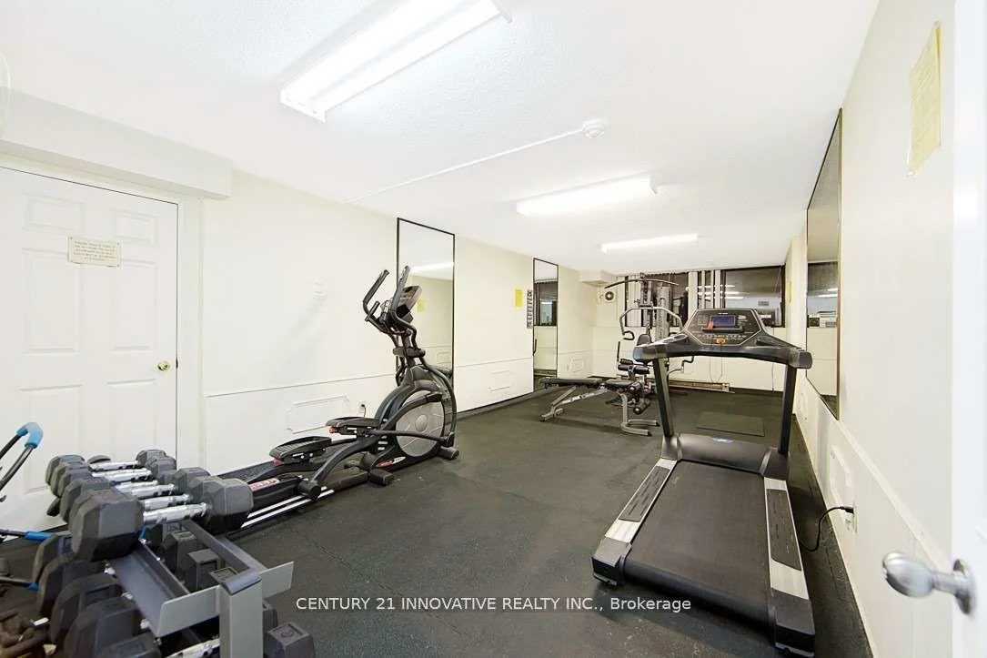 10, Tapscott, Malvern, Toronto