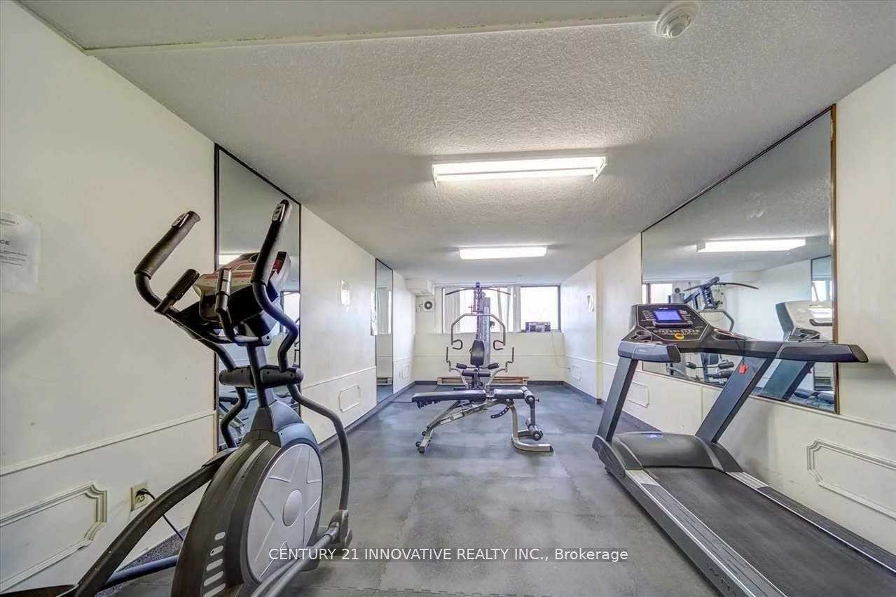 10, Tapscott, Malvern, Toronto