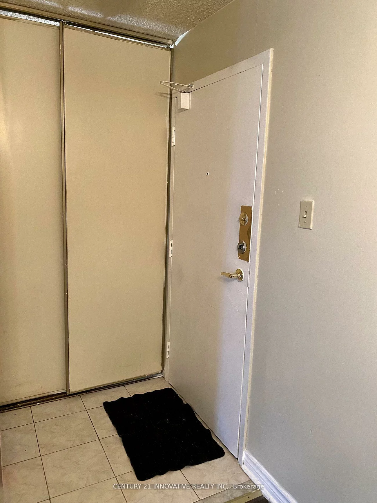 10, Tapscott, Malvern, Toronto