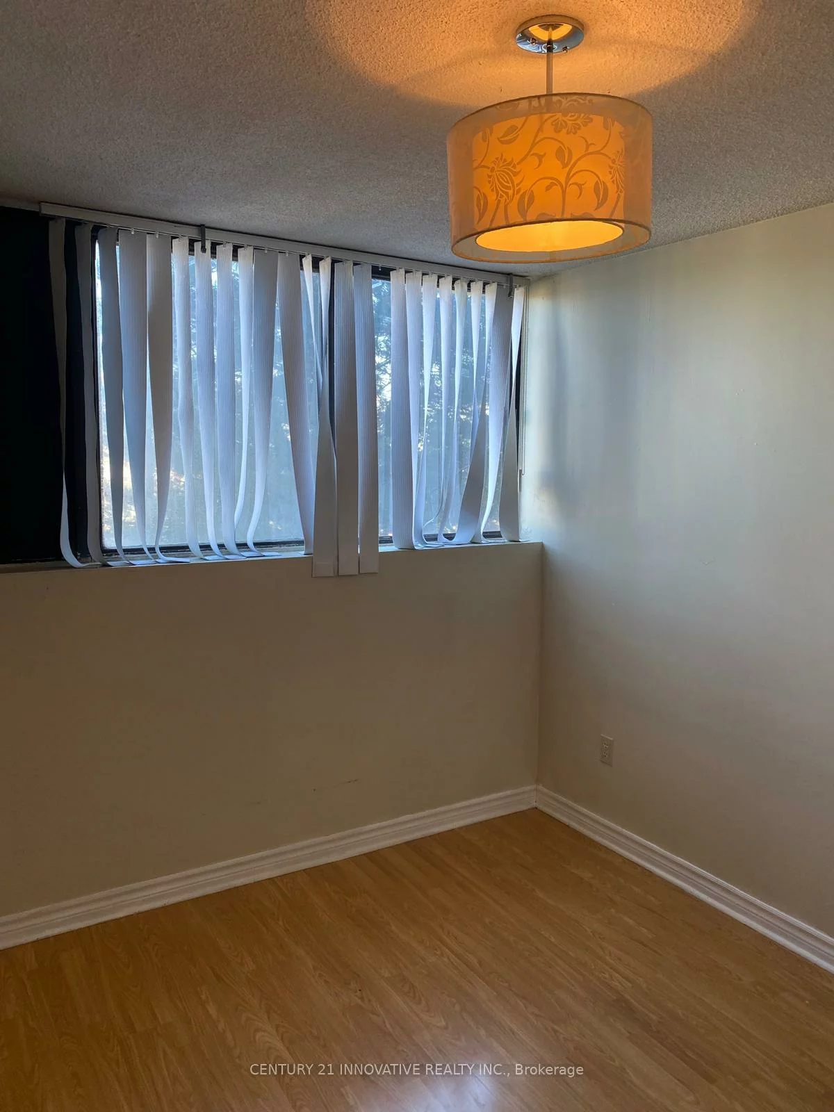 10, Tapscott, Malvern, Toronto