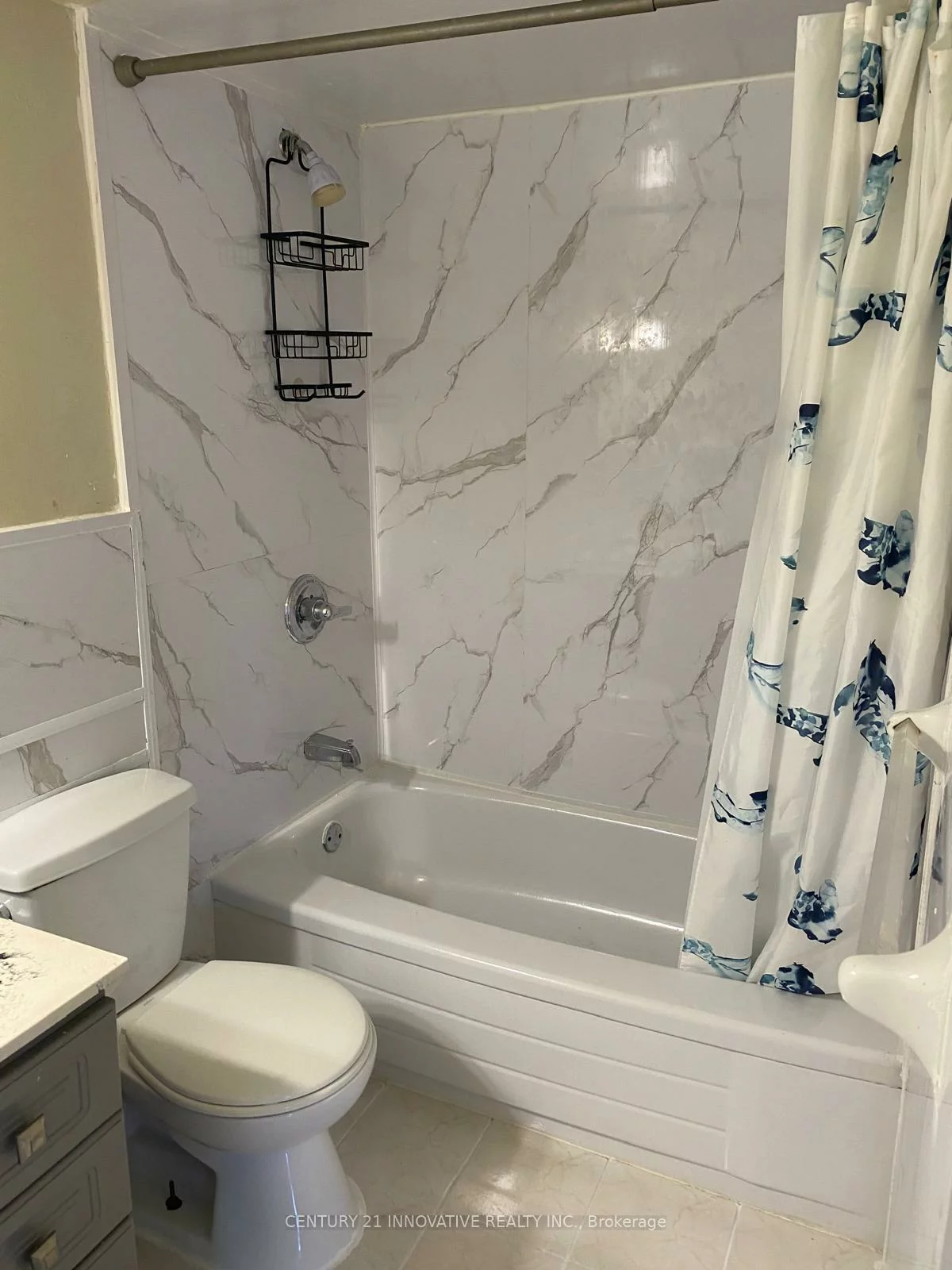 10, Tapscott, Malvern, Toronto