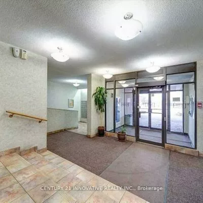 10, Tapscott, Malvern, Toronto