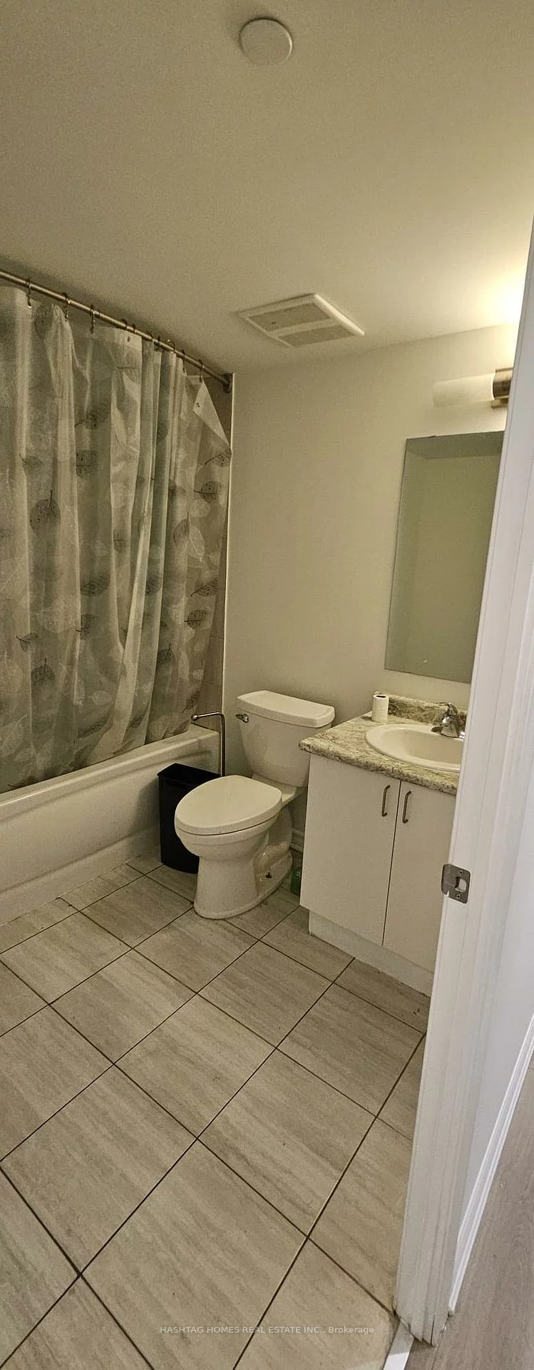 1, Falaise, West Hill, Toronto