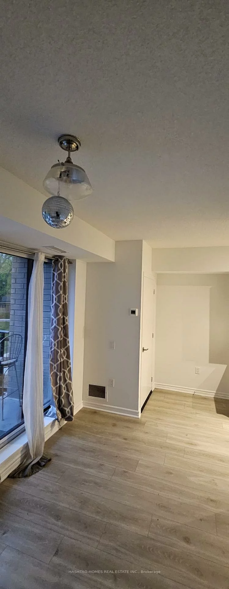 1, Falaise, West Hill, Toronto