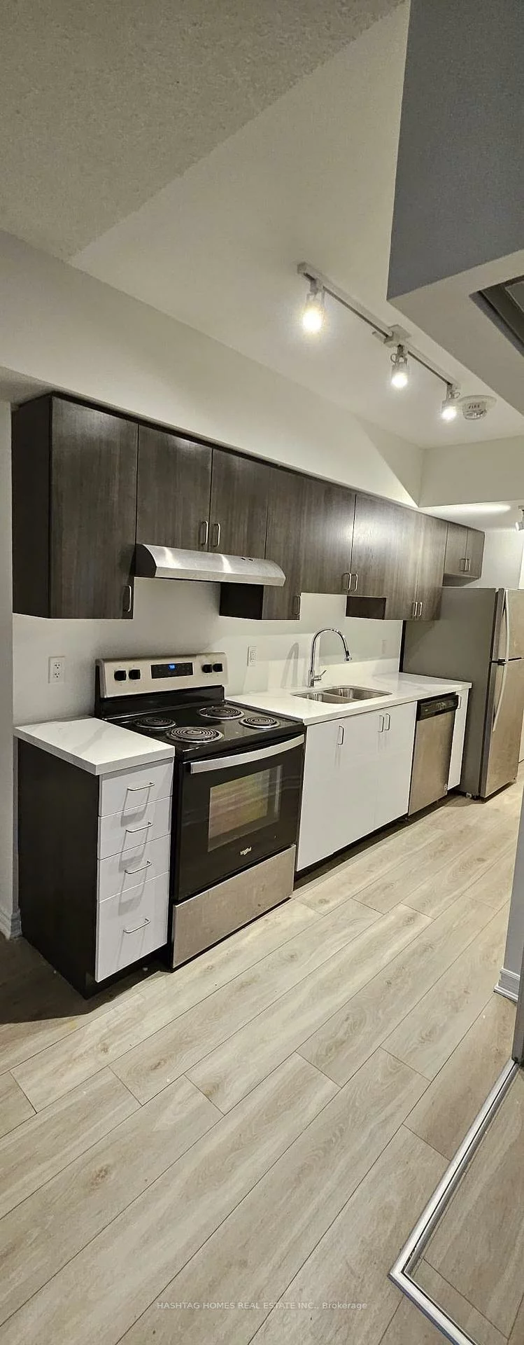1, Falaise, West Hill, Toronto