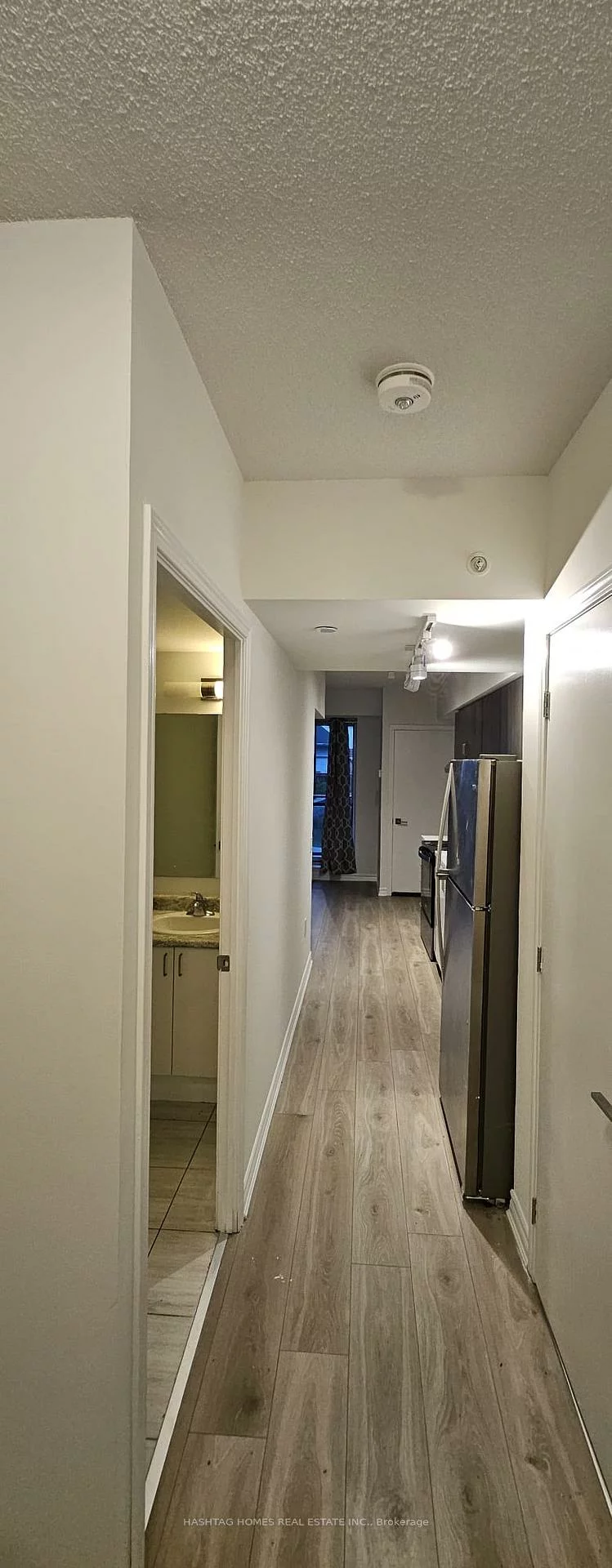 1, Falaise, West Hill, Toronto