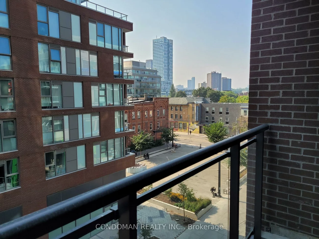 45, Baseball, South Riverdale, Toronto