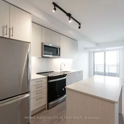 286, Main, East End-Danforth, Toronto