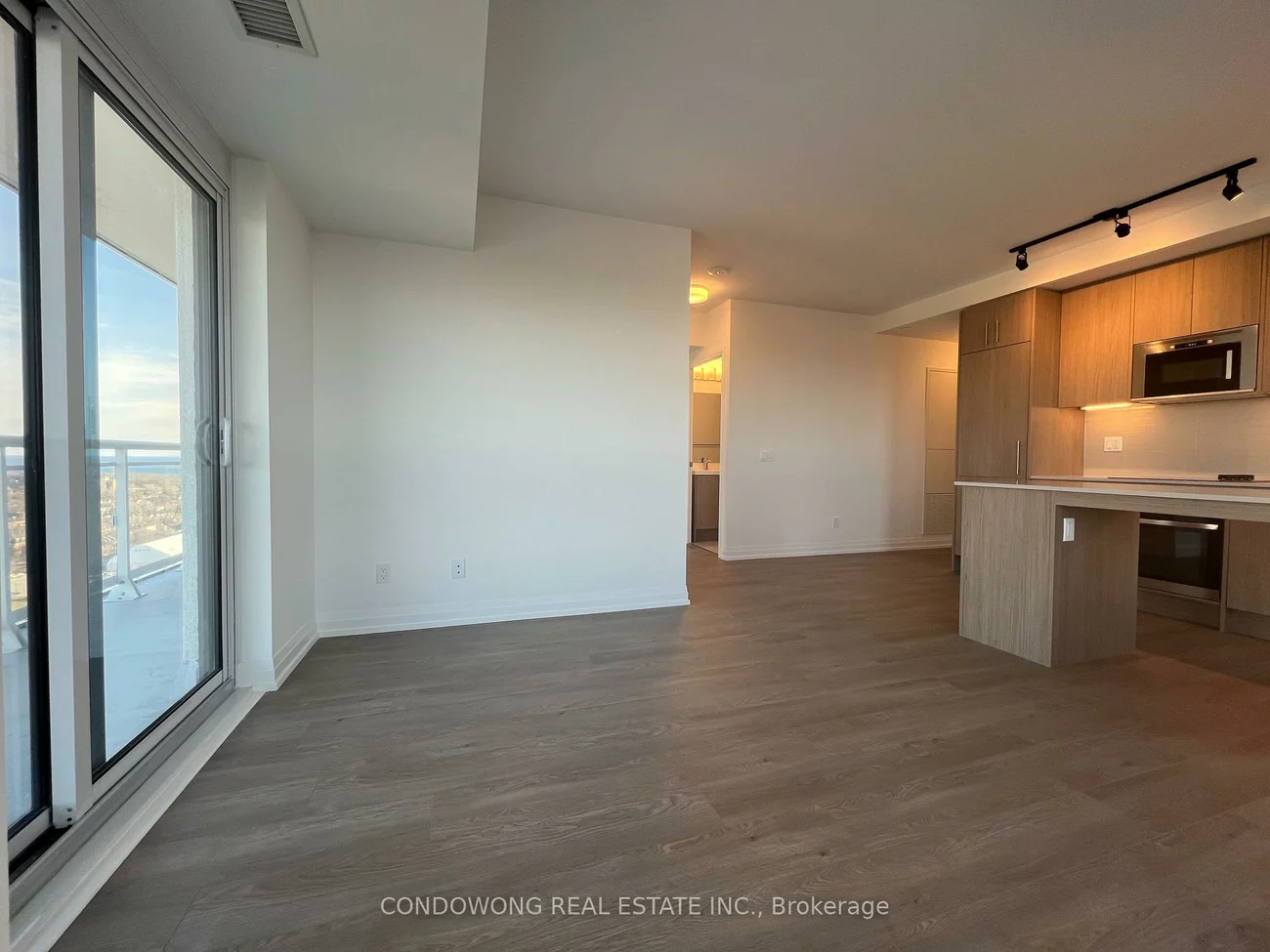 286, Main, East End-Danforth, Toronto