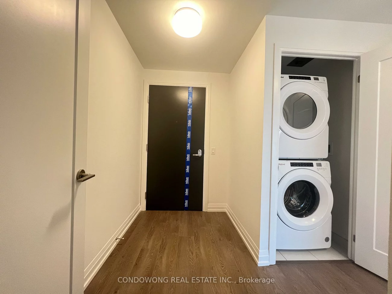 286, Main, East End-Danforth, Toronto
