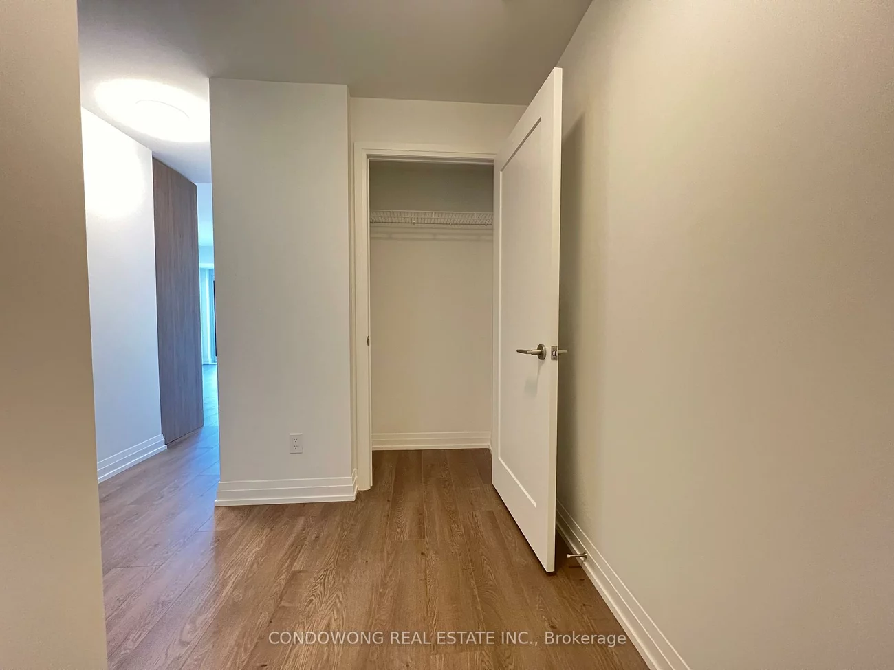 286, Main, East End-Danforth, Toronto