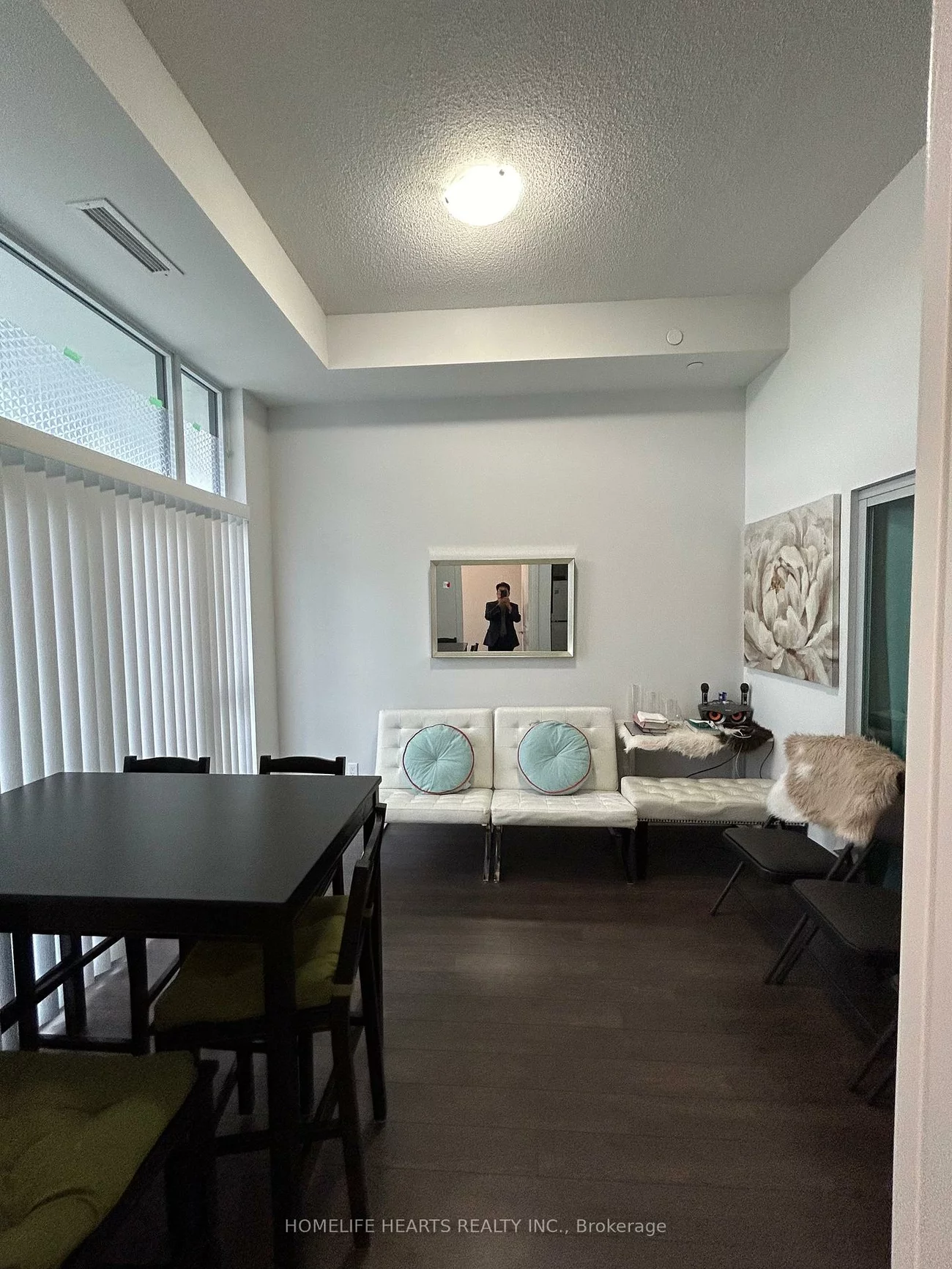 20, Meadowglen, Woburn, Toronto